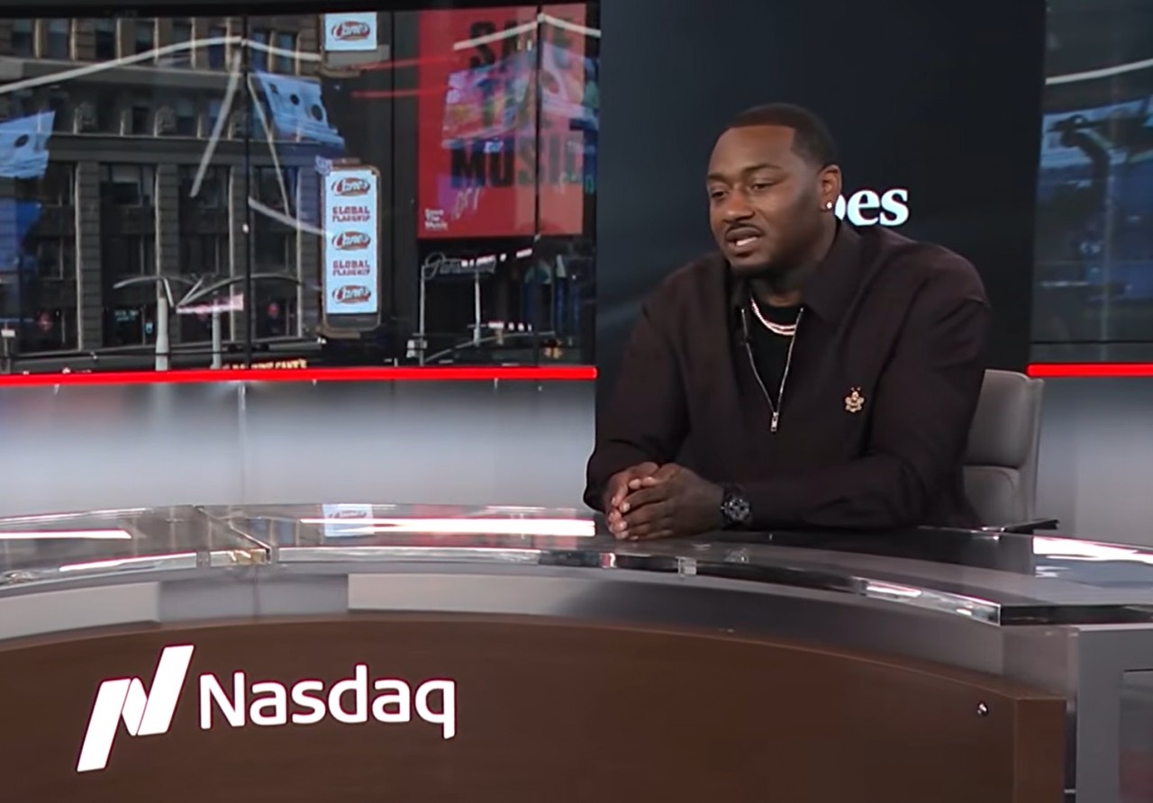 沃尔:詹姆斯库里杜兰特未来都可能拥有NBA球队而我想当总经理 沃尔:詹姆斯库里杜兰特未来都可能拥有NBA球队而我想当总经理