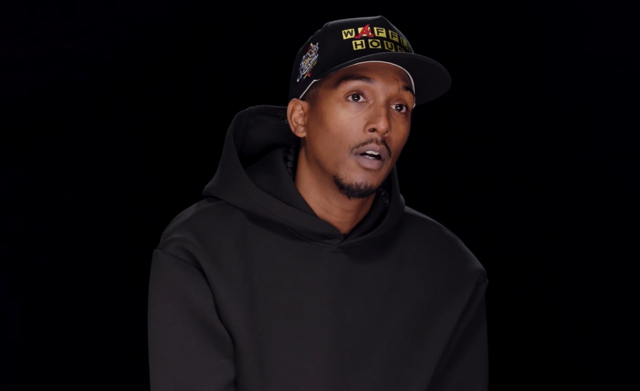 路威回顾17年NBA生涯:比奖项更珍贵的是赢得同行的尊重和认可 路威回顾17年NBA生涯:比奖项更珍贵的是赢得同行的尊重和认可